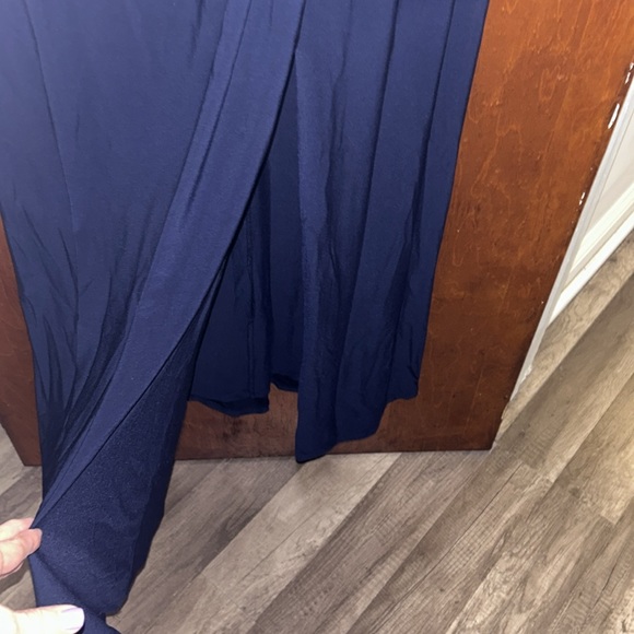 Ralph Lauren gown - Picture 5 of 6